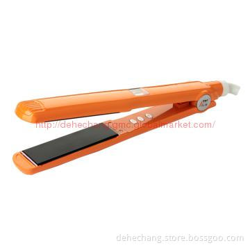 Hair straightener, Straighten Hair Naturally